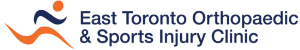 East Toronto Orthopaedic & Sports Injury Clinic - Danforth