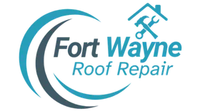 Fort Wayne Roof Repair