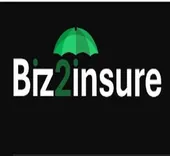 biz2insureus