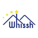 Whissh Home Service Pte Ltd