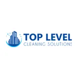 Top Level Cleaning Solutions