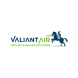 Valiant Air