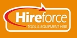 Hireforce Wellfare 