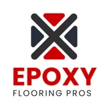 Epoxy Flooring Pros