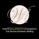 The Wellington Agency