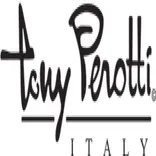 Tony Perotti USA