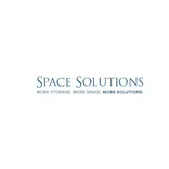 Space Solutions Garage Cabinets Custom Closets Phoenix