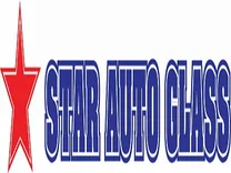 Star Auto GlassNewmarket