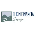 Elkin Financial Group