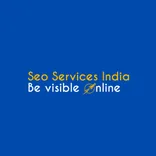 Seo Services India