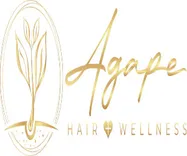 Agape Hair + Wellness Center