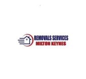 Removals Milton Keynes