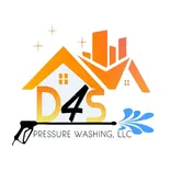 D4S Pressure Washing LLC