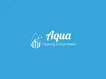 Aqua Cleaning And Janitorial