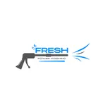 Fresh Power Washing LLC