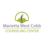 Marietta West Cobb Counseling Center