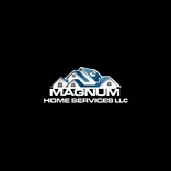 Magnum Home Service