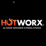 HOTWORX - South Portland, ME (SoPo)