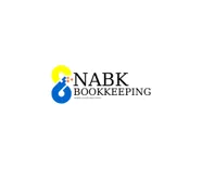 NABK Noors Accounting Book Keeping
