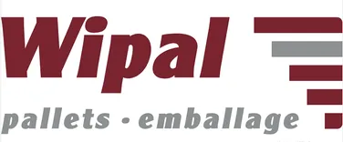 Wipal Pallets