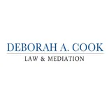 Deborah A. Cook Law & Mediation