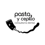 Consultorio Dental Pasta y Cepillo