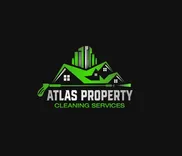 Atlas Property Cleaning Services