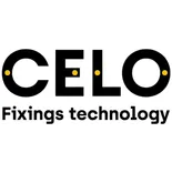 CELO Fixings España