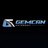 Gemcan Autobody