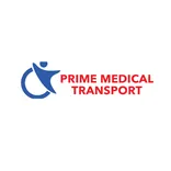 Prime Medical Transport