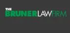 Bruner Law Firm