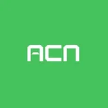 ACN Solutions LLC
