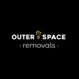 Outer Space Removals 