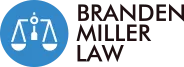 Branden J. Miller Law