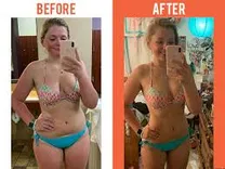 St. Louis Weight Loss Secret