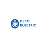 Deco Electric