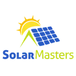 Solar Masters