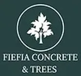 FIEFIA CONCRETE & TREES