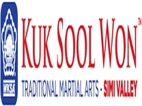 Kuk Sool Won Simi Valley