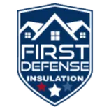 First Defense Insulation