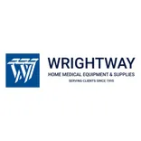 Wrightway Medical