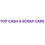 TOP CASH 4 SCRAP CARS