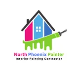 North Phoenix Painter - Interior Painting Contractor