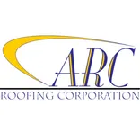 ARC Roofing Corporation