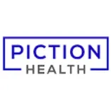Piction Health Dermatology - New Hampshire
