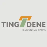 Tingdene Residential Parks