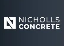 Nicholls Concrete