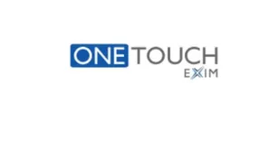 One Touch Exim
