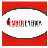 Ember Energy Ltd