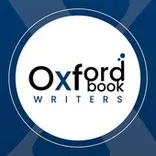 Oxford Book Writers